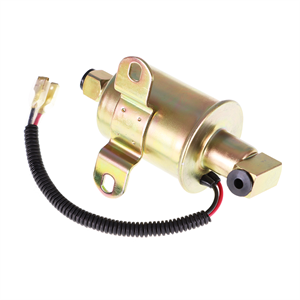 ブン 149-2620 A029F887 A047N929 Electrical Fuel Pump Compatible