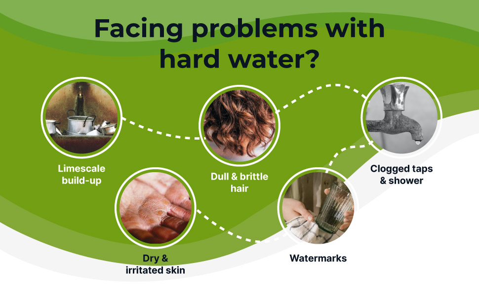 Granular Salt 25Kg Dishwasher Water Softener Best For Laundry