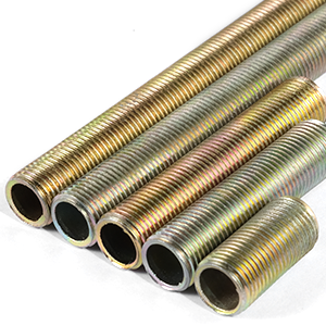 Small manufacture image 1