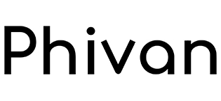 Phivan Kitchen Faucet Commercial Wall Mount Faucet