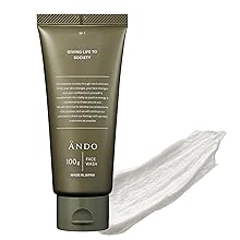 ON&DO スキンケアセット 4点 211215bt_ond14_1?$VC_LL$