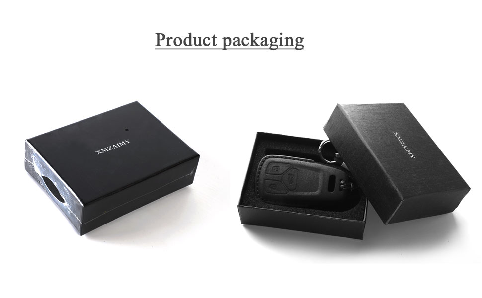 Large manufacture image 7