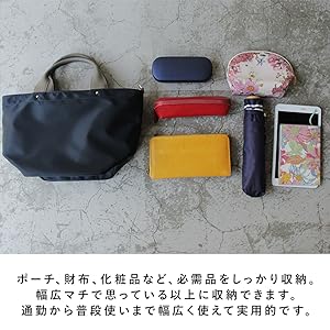 詳細：