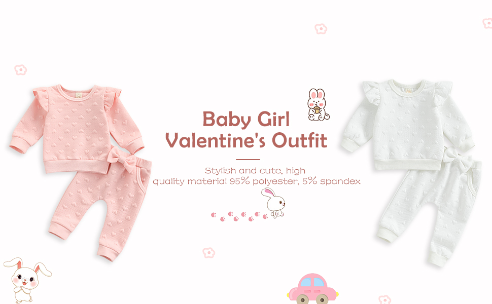 baby girl tracksuit 12-18 months