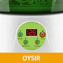 Small manufacture image 7