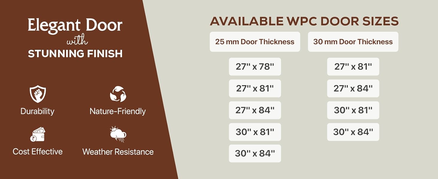 Large manufacture image 6