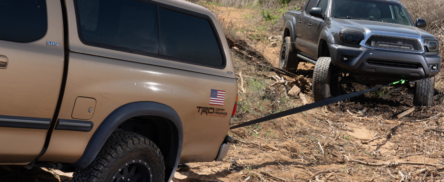 Large manufacture image 4