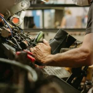 Small manufacture image 3