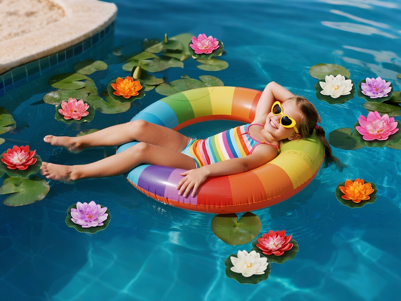 Large manufacture image 3