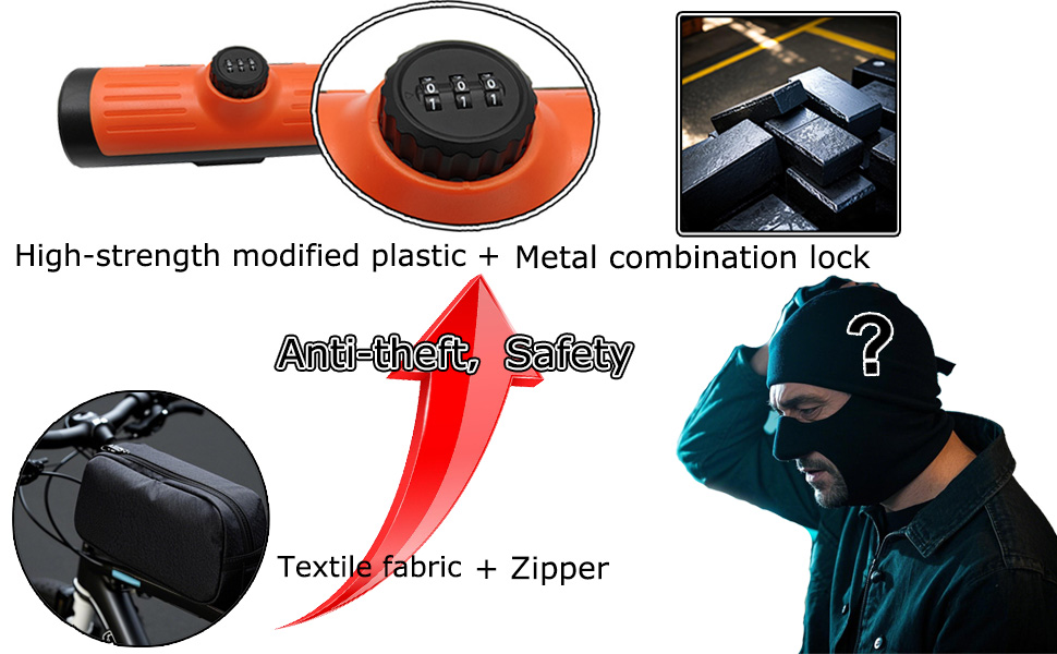anti