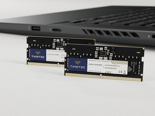 pc 専用 12456 3389-8393-49240454000A-0-1-0-1