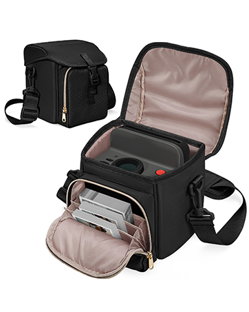 careme bag