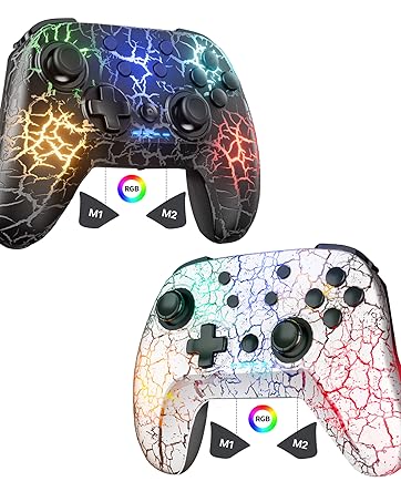 秋*山様 Switch１本体、ソフト2本、プロコン、充電 Amazon.co.jp: Switch充電用コード USB充電ケーブル スイッチ用