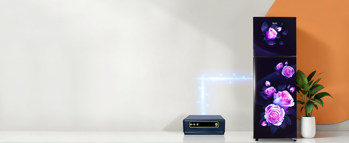 inverter