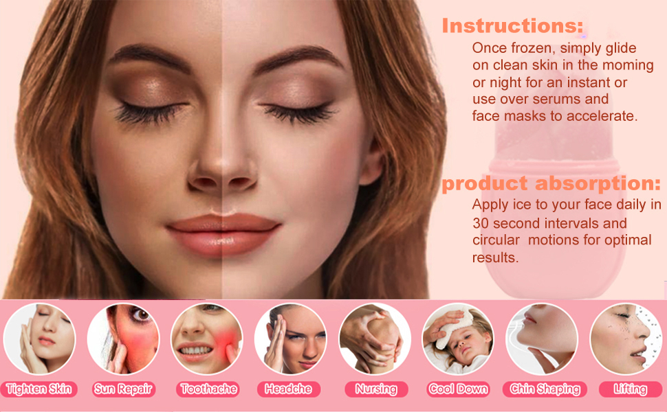 SPN-RECPP q1 B0C43NT469