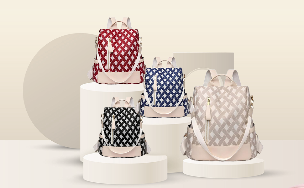 Large manufacture image 4