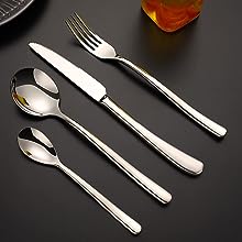 dinnerware