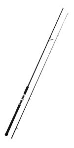 SOLPARA SPX-1002LSJ ほぼ未使用品オマケ付き SOLPARA SPX-1002LSJ ほぼ未使用品オマケ付き ソルパラ SPX