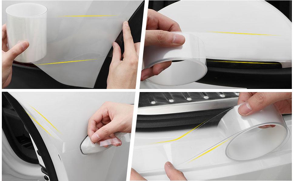 Large manufacture image 2