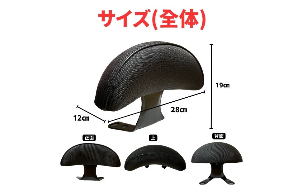 ほんだのばいく　　クッション 楽天市場】☆クーポンで3980円☆【2025年 新品発売】妊娠枕 抱き