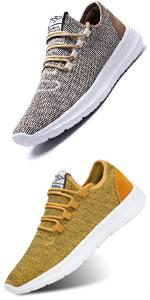 Mens Shoes