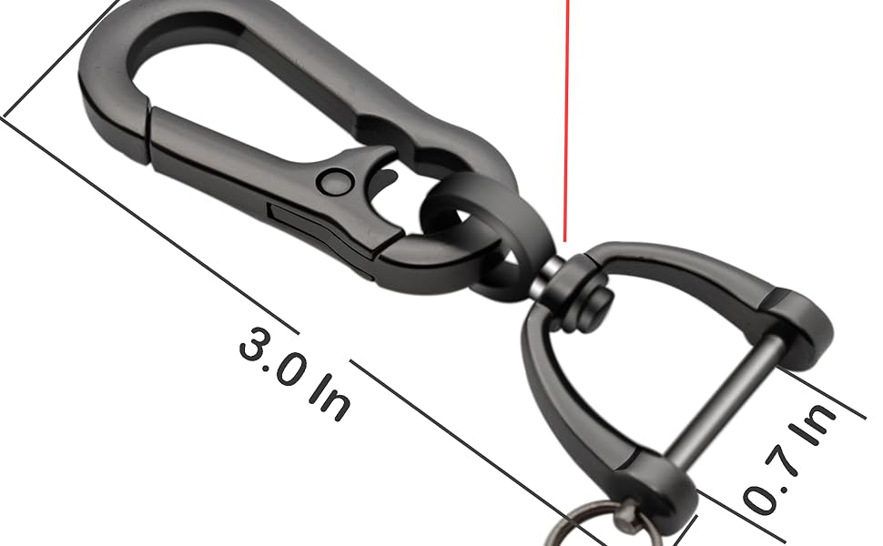 Large manufacture image 5