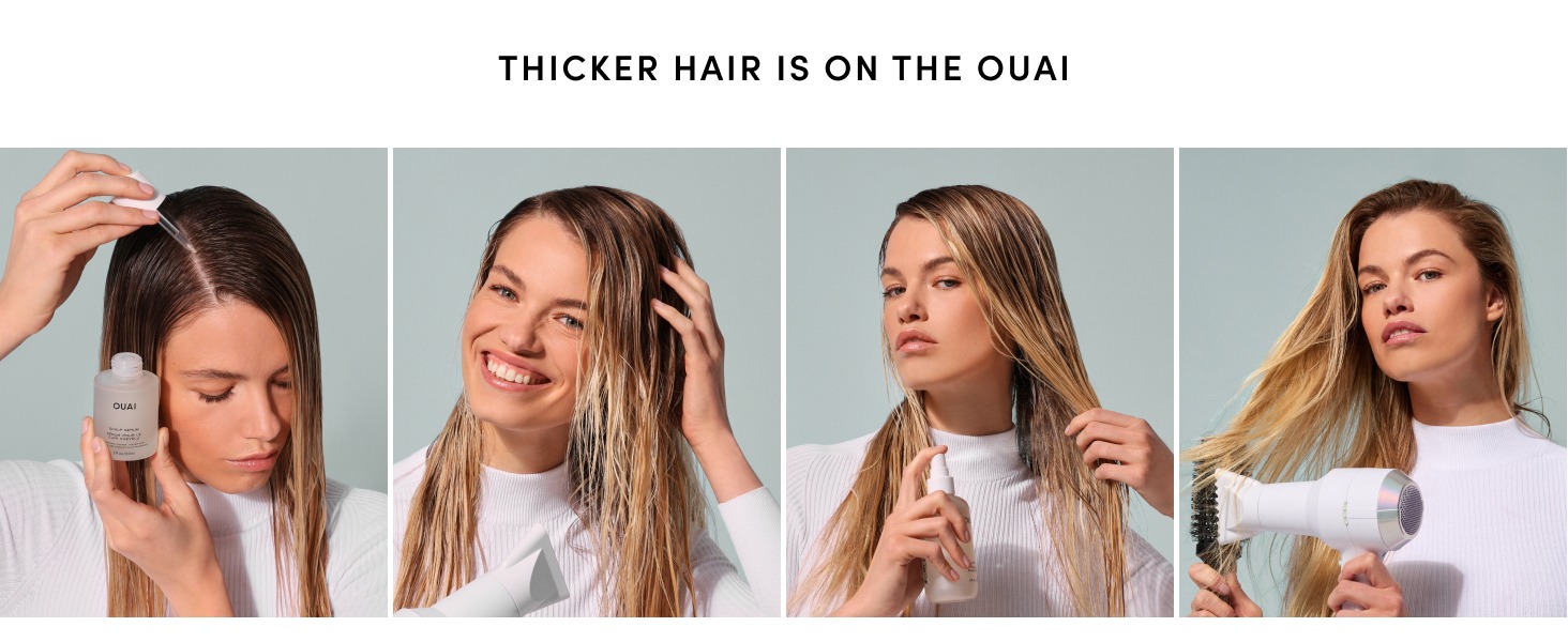 Large manufacture image 6