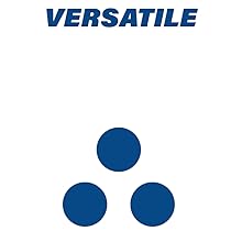 Small manufacture image 9