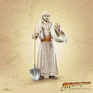 Small manufacture image 3