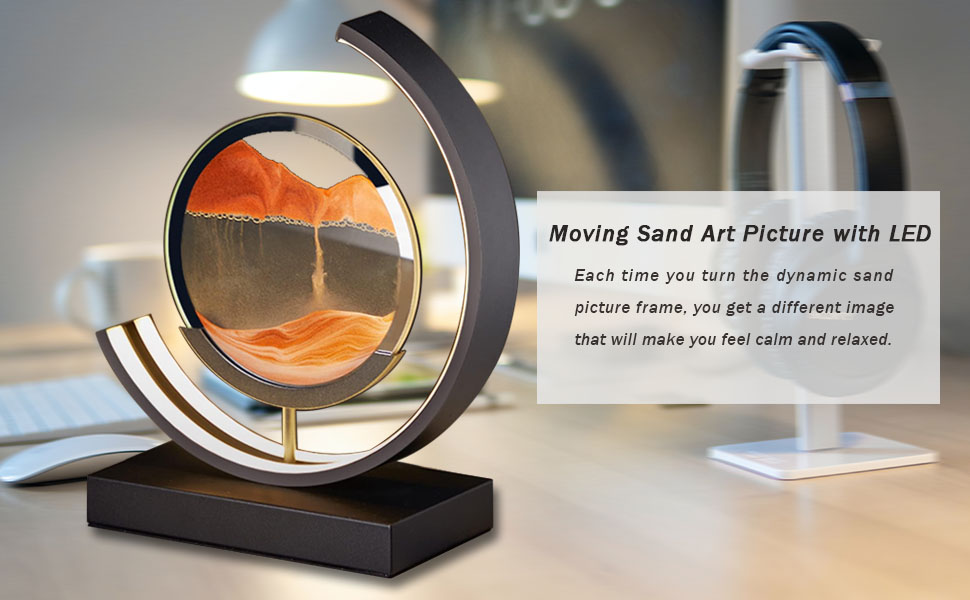 Large manufacture image 2