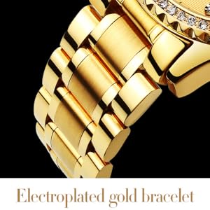 Small manufacture image 3