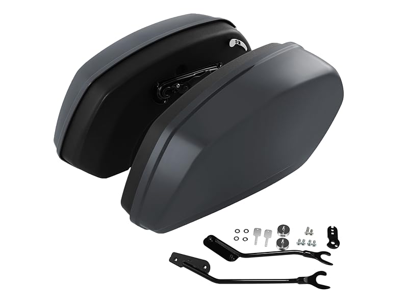 【良品】Theory セオリー 本革 レザー 黒 × グレー ツートン 85 Amazon.com: HR3 Color-Matched Gunship Gray Detachable Hard