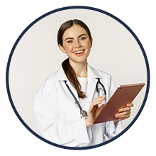 Small manufacture image 5