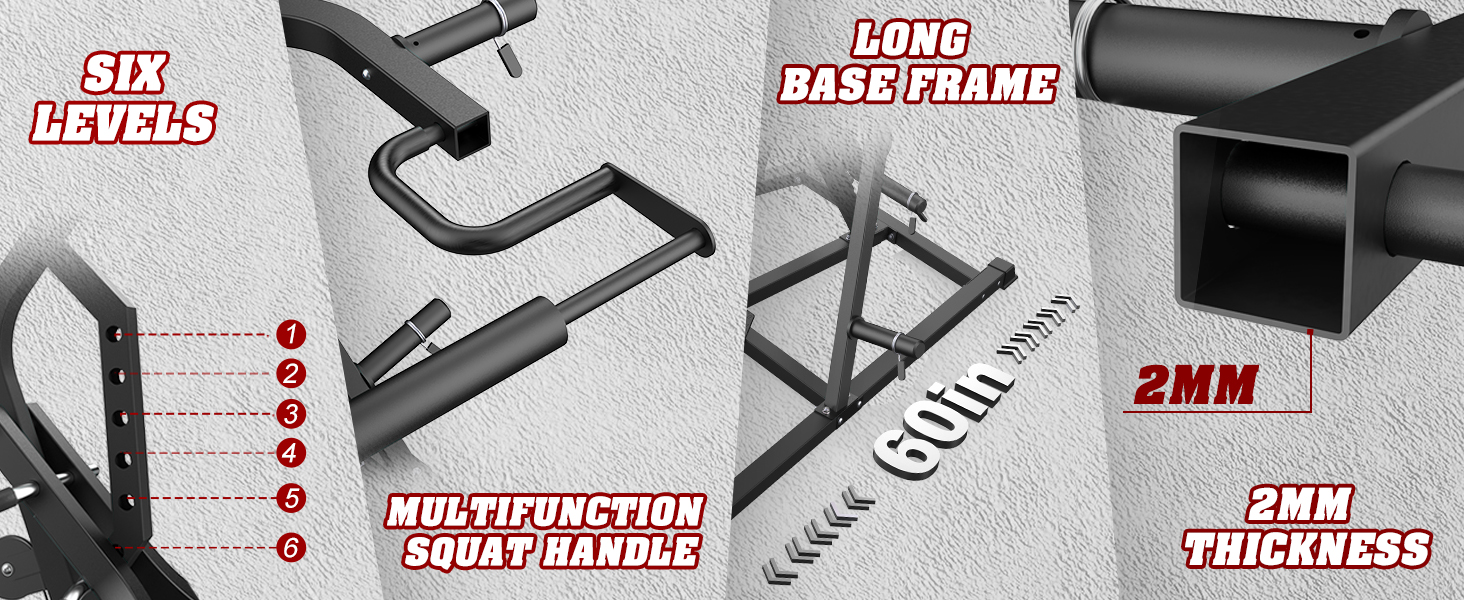 Large manufacture image 6