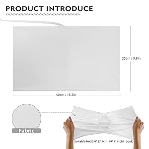 Small manufacture image 1