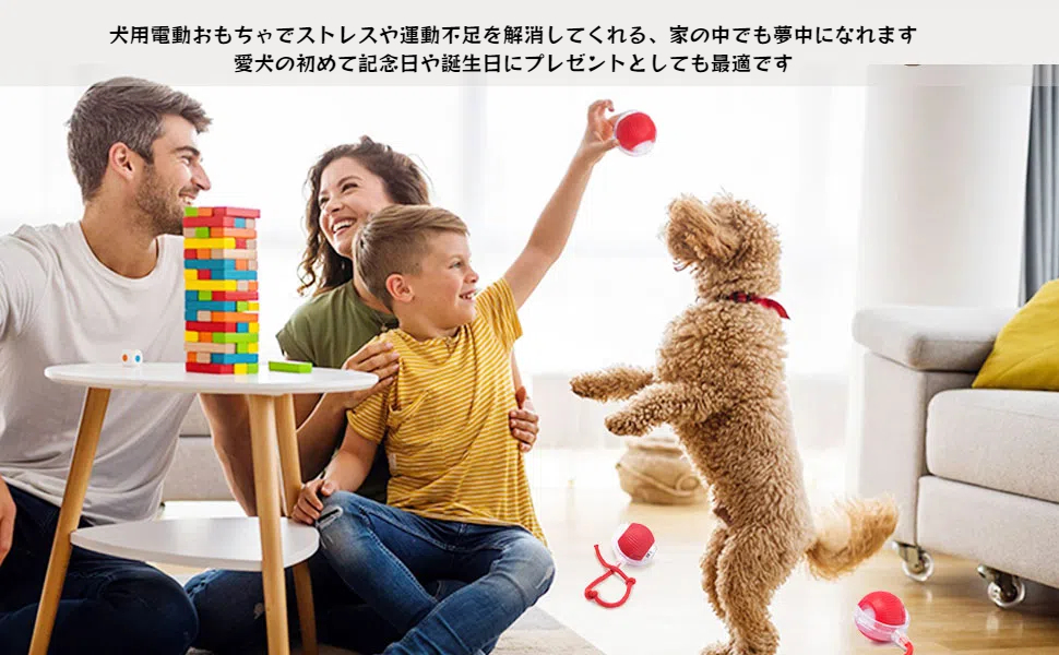 猫のおもちゃ、自動猫のボール、猫のおもちゃ、一人で遊び、電気猫のおもちゃ、2セット、明るい尾、猫ロープのおもちゃ 