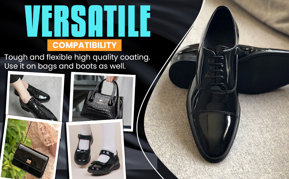 Large manufacture image 5