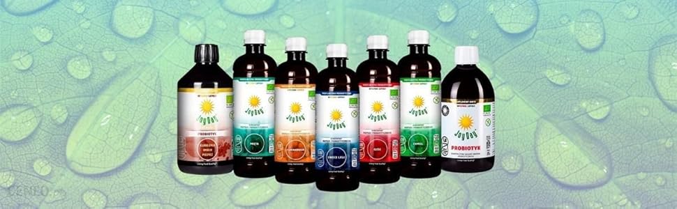Entdecken Sie das gesamte Sortiment unserer Produkte