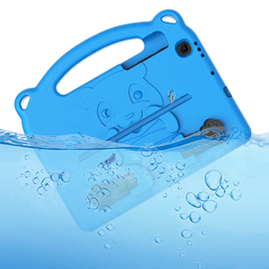 Small manufacture image 3