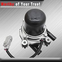 【aya】 NEW OEM SUZUKI 2022 - 2024 HAYABUSA GSXR1300R REAR PILLION