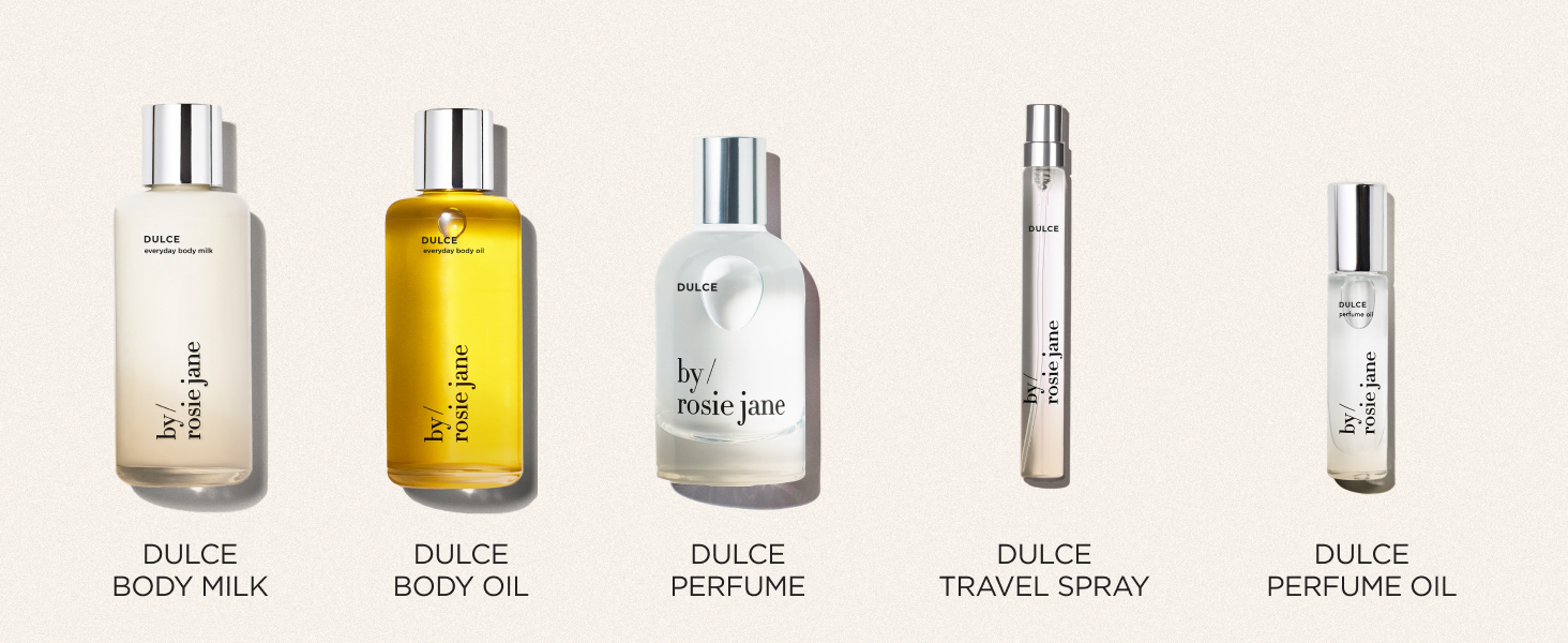 Large manufacture image 6