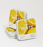 lemonmints