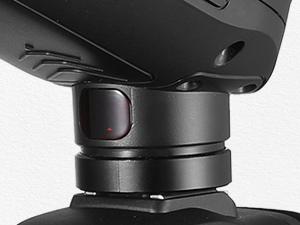 Small manufacture image 4