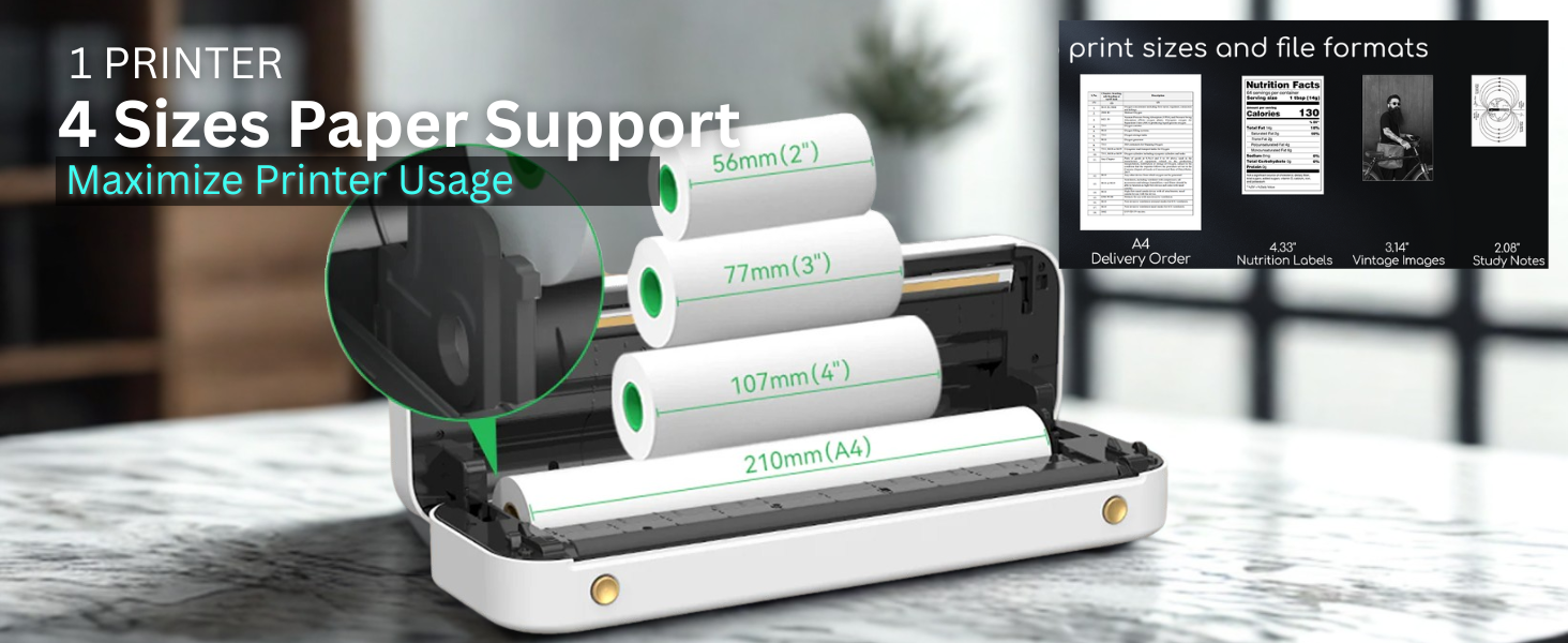 Large manufacture image 3