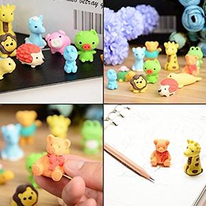 Small manufacture image 3