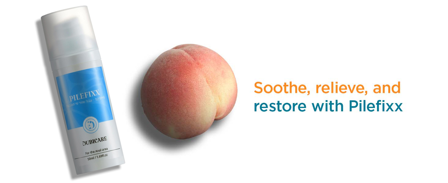 Large manufacture image 6