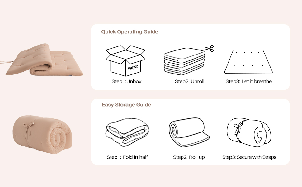 Large manufacture image 5