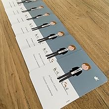 Erinnerungen zur Kommunion für Kinder.