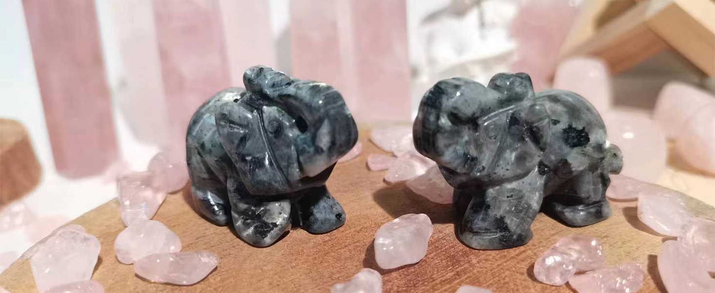 Natural Polished Stone Sculpture
