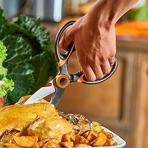 Small manufacture image 5